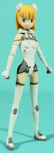 f:id:sgt_savage:20120328200146j:image