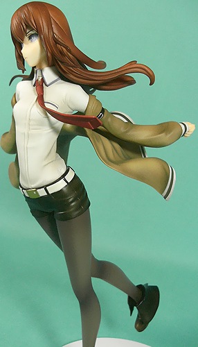 f:id:sgt_savage:20120329214729j:image