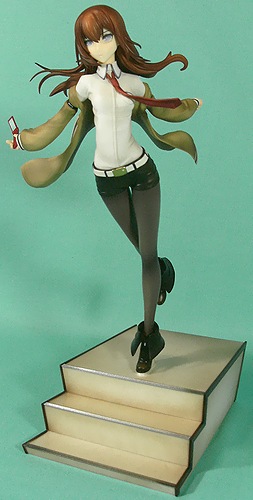 f:id:sgt_savage:20120329214732j:image