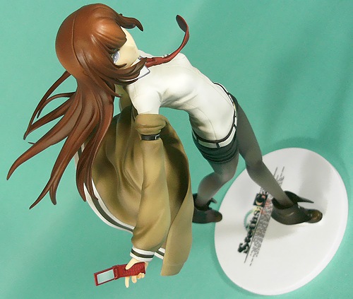 f:id:sgt_savage:20120329214953j:image