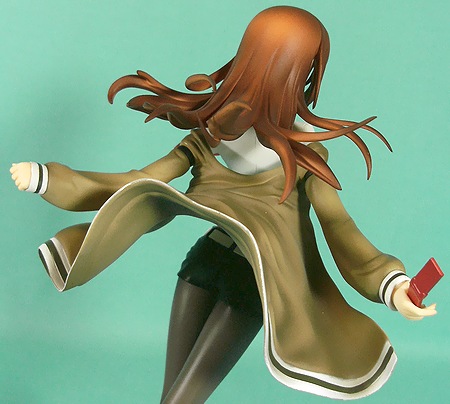 f:id:sgt_savage:20120329214954j:image