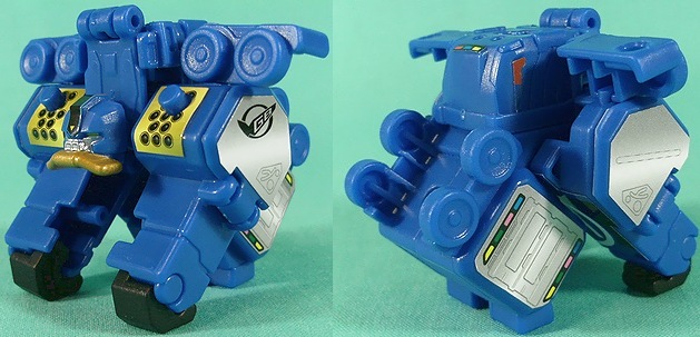 f:id:sgt_savage:20120330224108j:image