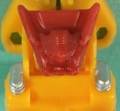 f:id:sgt_savage:20120330224112j:image:medium