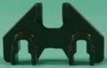 f:id:sgt_savage:20120330224115j:image:medium