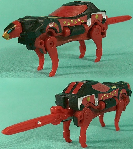 f:id:sgt_savage:20120330224121j:image