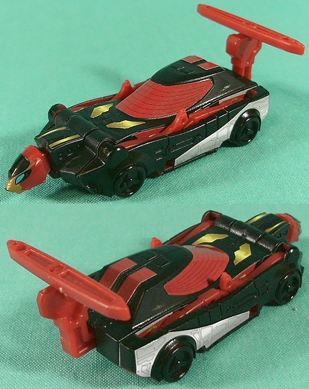 f:id:sgt_savage:20120330224122j:image