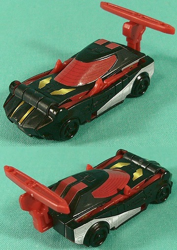 f:id:sgt_savage:20120330224123j:image