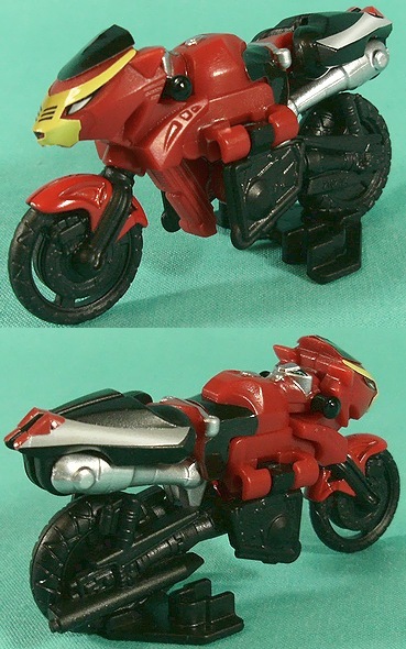 f:id:sgt_savage:20120330224124j:image