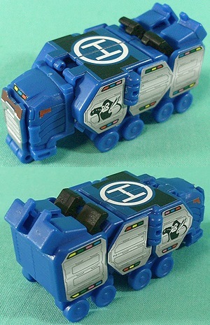 f:id:sgt_savage:20120330224204j:image