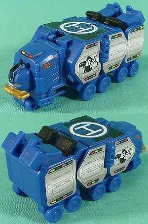 f:id:sgt_savage:20120330224205j:image