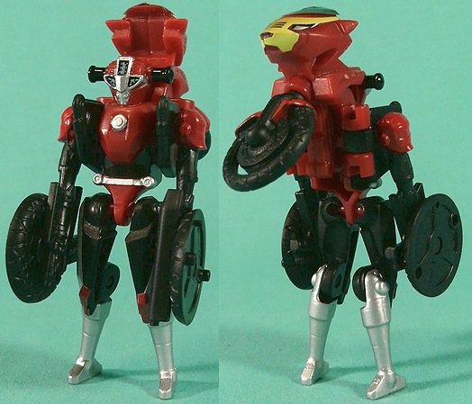 f:id:sgt_savage:20120330224207j:image