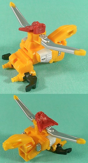 f:id:sgt_savage:20120330224208j:image