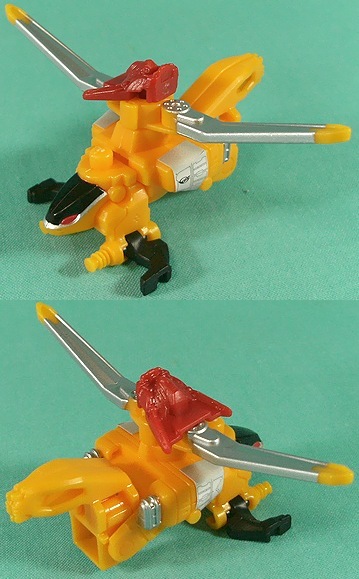 f:id:sgt_savage:20120330224209j:image