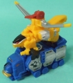 f:id:sgt_savage:20120331204449j:image:medium