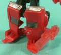 f:id:sgt_savage:20120413193133j:image:medium