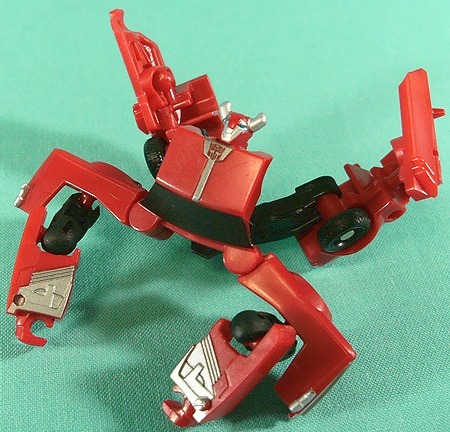 f:id:sgt_savage:20120413193135j:image