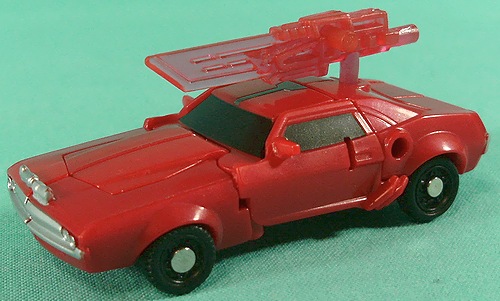 f:id:sgt_savage:20120413193136j:image