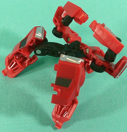 f:id:sgt_savage:20120413193137j:image