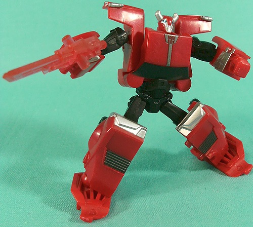 f:id:sgt_savage:20120413193138j:image