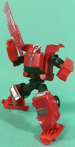 f:id:sgt_savage:20120413193139j:image