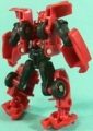 f:id:sgt_savage:20120413193140j:image:medium