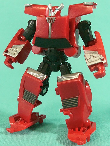 f:id:sgt_savage:20120413193141j:image