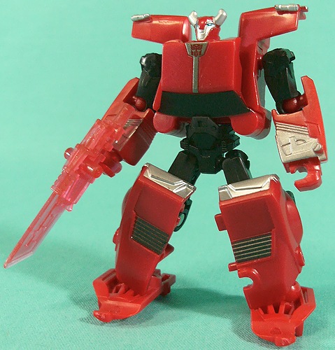 f:id:sgt_savage:20120413193142j:image