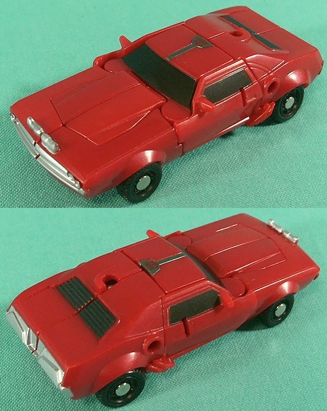 f:id:sgt_savage:20120413193143j:image