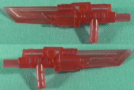 f:id:sgt_savage:20120413193217j:image