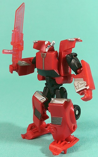f:id:sgt_savage:20120413193220j:image