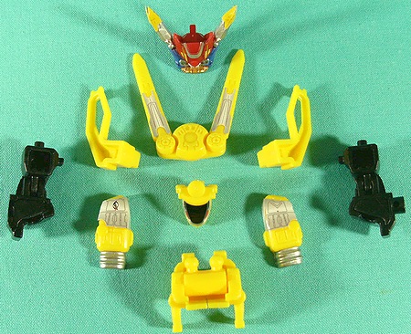 f:id:sgt_savage:20120421234702j:image