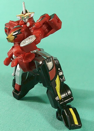 f:id:sgt_savage:20120421234705j:image