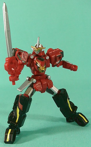 f:id:sgt_savage:20120421234706j:image