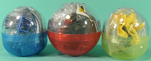 f:id:sgt_savage:20120421234710j:image