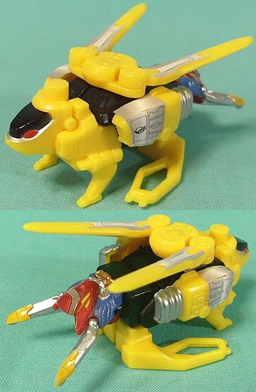 f:id:sgt_savage:20120421234817j:image