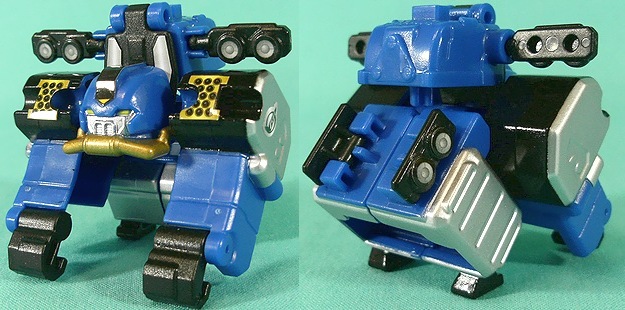 f:id:sgt_savage:20120421234819j:image