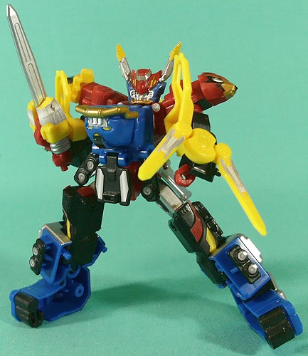 f:id:sgt_savage:20120421234822j:image