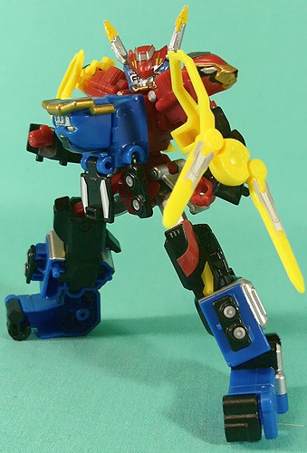 f:id:sgt_savage:20120421234823j:image