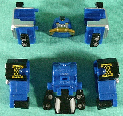 f:id:sgt_savage:20120422001238j:image