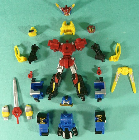 f:id:sgt_savage:20120422002156j:image