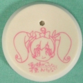 f:id:sgt_savage:20120428220204j:image:medium