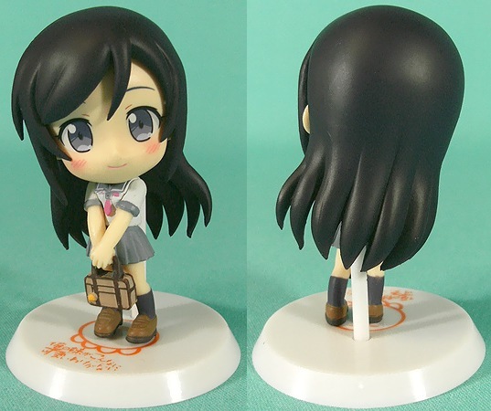 f:id:sgt_savage:20120428220212j:image