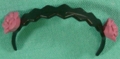 f:id:sgt_savage:20120428220327j:image:medium