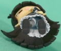 f:id:sgt_savage:20120428220328j:image:medium