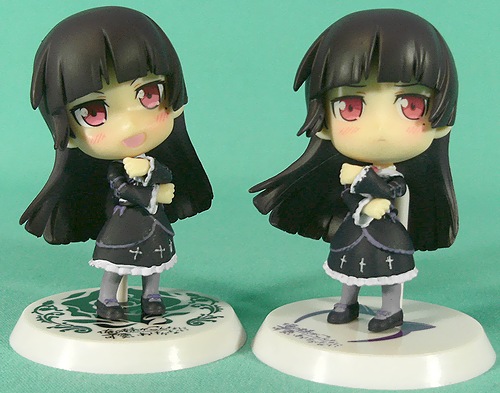 f:id:sgt_savage:20120428220506j:image