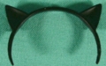 f:id:sgt_savage:20120428220507j:image:medium