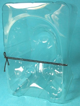 f:id:sgt_savage:20120429205205j:image