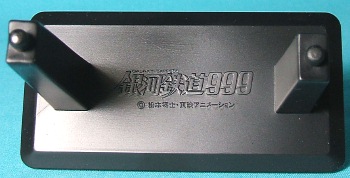 f:id:sgt_savage:20120429205206j:image