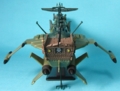 f:id:sgt_savage:20120429205258j:image:medium