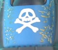 f:id:sgt_savage:20120430201940j:image:medium
